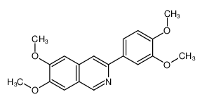 69504-70-7 structure, C19H19NO4