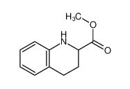 63430-79-5 structure