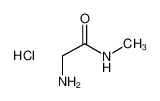 49755-94-4 structure