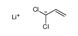 51522-96-4 structure