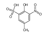 35379-88-5 structure