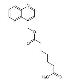 251922-70-0 structure