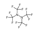 383-96-0 structure