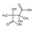 74543-88-7 structure