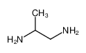 1,2-丙二胺