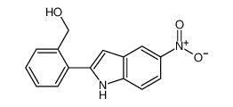 874752-05-3 structure