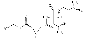 167933-80-4 structure