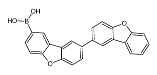 1427560-52-8 structure