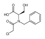 1007169-00-7 structure