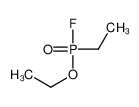 650-20-4 structure