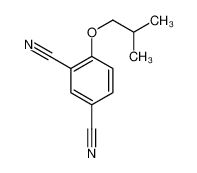 161718-81-6 structure