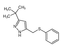 493038-65-6 structure