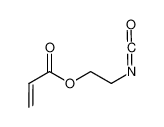 13641-96-8 structure, C6H7NO3