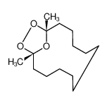 173097-35-3 structure, C14H26O3