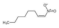 4550-05-4 structure