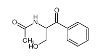 74104-28-2 structure