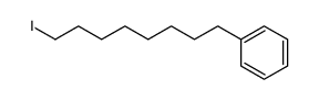 128502-58-9 8-iodooctylbenzene