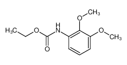 153718-64-0 structure, C11H15NO4