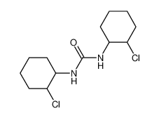 13908-80-0 structure, C13H22Cl2N2O