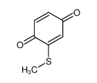 18232-06-9 structure