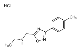 890324-84-2 structure