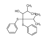 88065-28-5 structure