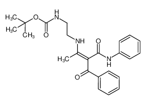 1236069-51-4 structure