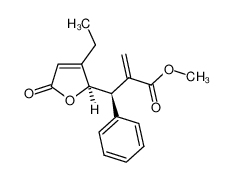 1210328-06-5 structure