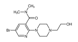 875639-87-5 structure