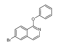 215453-25-1 structure