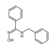 64435-47-8 structure