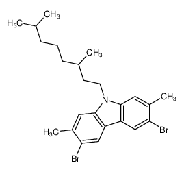 890079-74-0 structure