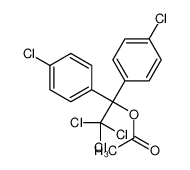 3567-16-6 structure