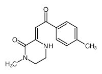 178408-16-7 structure, C14H16N2O2