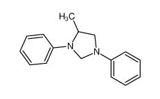 42164-31-8 structure