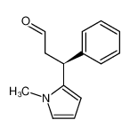 345358-13-6 structure