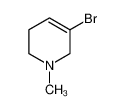 365261-27-4 structure