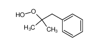 1944-83-8 structure, C10H14O2