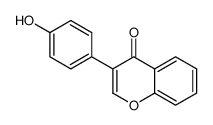 58113-14-7 structure