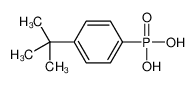 100134-03-0 structure, C10H15O3P