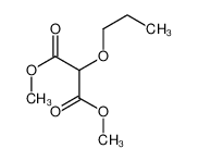 5018-35-9 structure