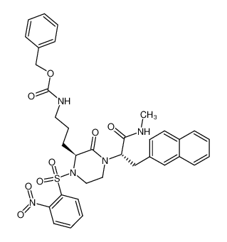 910567-87-2 structure