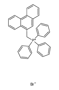 33895-28-2 structure