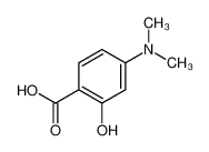 23050-91-1 structure