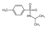 21230-07-9 structure