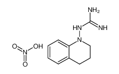 80545-12-6 structure, C10H15N5O3