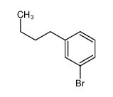 54887-20-6 structure, C10H13Br