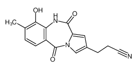 82635-58-3 structure