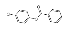2005-08-5 对氯苯基苯甲酸