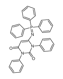 183728-66-7 structure, C34H26N3O2P